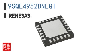 9SQL4952DNLGI
