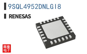 9SQL4952DNLGI8