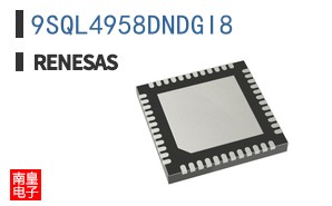 9SQL4958DNDGI8
