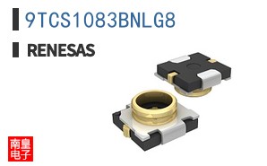 9TCS1083BNLG8