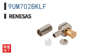 9UM702BKLF