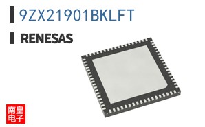 9ZX21901BKLFT