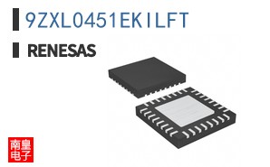 9ZXL0451EKILFT