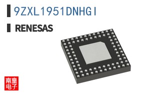 9ZXL1951DNHGI