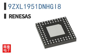 9ZXL1951DNHGI8