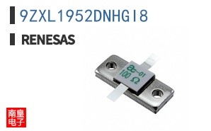 9ZXL1952DNHGI8