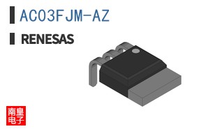 AC03FJM-AZ
