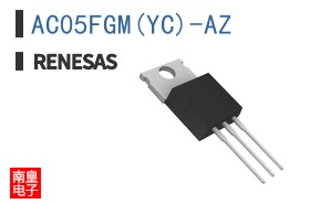 AC05FGM(YC)-AZ