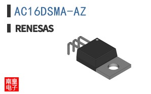AC16DSMA-AZ