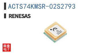 ACTS74KMSR-02S2793