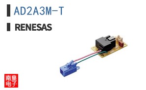AD2A3M-T