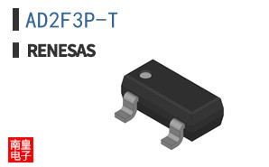 AD2F3P-T