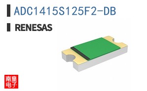 ADC1415S125F2-DB