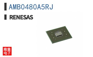 AMB0480A5RJ