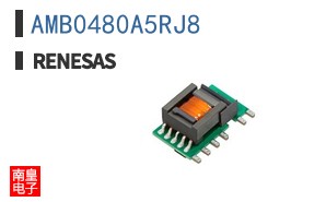 AMB0480A5RJ8