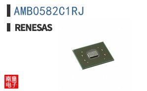 AMB0582C1RJ