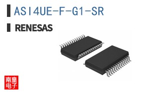 ASI4UE-F-G1-SR
