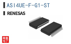 ASI4UE-F-G1-ST