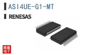 ASI4UE-G1-MT