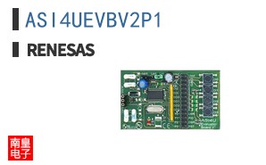 ASI4UEVBV2P1