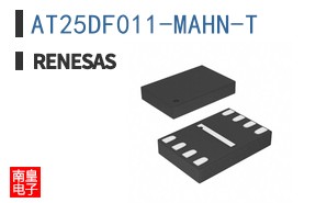 AT25DF011-MAHN-T