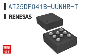 AT25DF041B-UUNHR-T