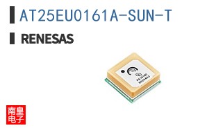 AT25EU0161A-SUN-T