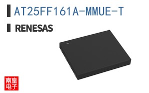 AT25FF161A-MMUE-T
