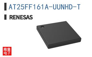 AT25FF161A-UUNHD-T