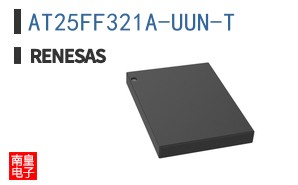 AT25FF321A-UUN-T