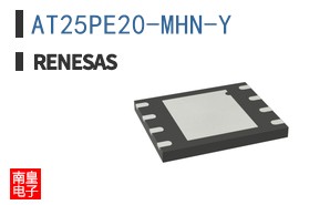 AT25PE20-MHN-Y