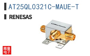 AT25QL0321C-MAUE-T
