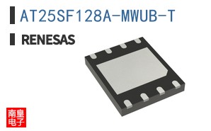 AT25SF128A-MWUB-T