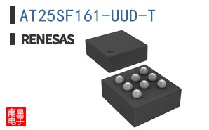 AT25SF161-UUD-T
