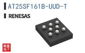 AT25SF161B-UUD-T