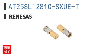 AT25SL1281C-SXUE-T