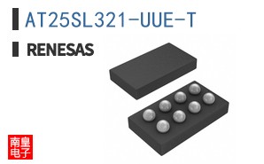 AT25SL321-UUE-T