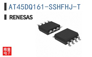 AT45DQ161-SSHFHJ-T