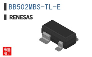 BB502MBS-TL-E