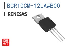 BCR10CM-12LA#B00