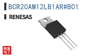 BCR20AM12LB1AR#B01