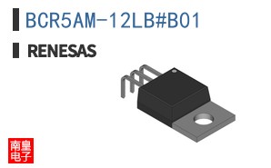 BCR5AM-12LB#B01