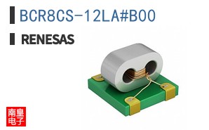 BCR8CS-12LA#B00