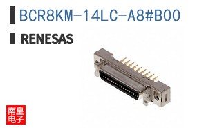 BCR8KM-14LC-A8#B00