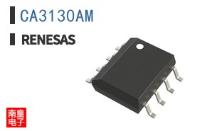 CA3130AM
