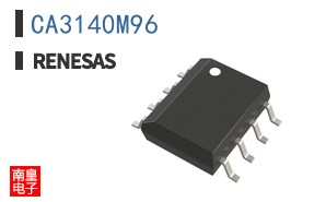 CA3140M96