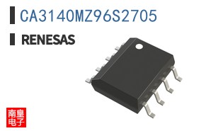 CA3140MZ96S2705