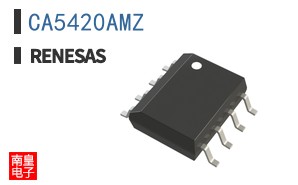 CA5420AMZ