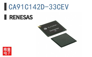 CA91C142D-33CEV