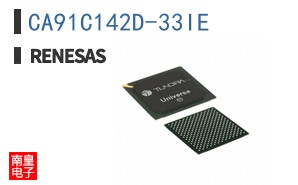 CA91C142D-33IE
